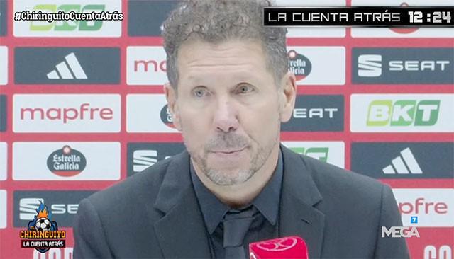 全站官网登录入口-西蒙尼：格列兹曼依然拥有魔法；我相信我们会进很多球