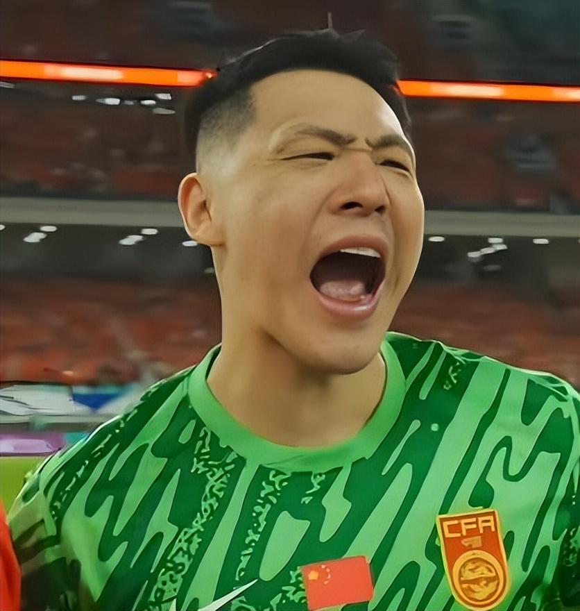 开云体育-吉翔已再次离开鲁能，未来将代表全新江苏队出战，直接亮相中冠