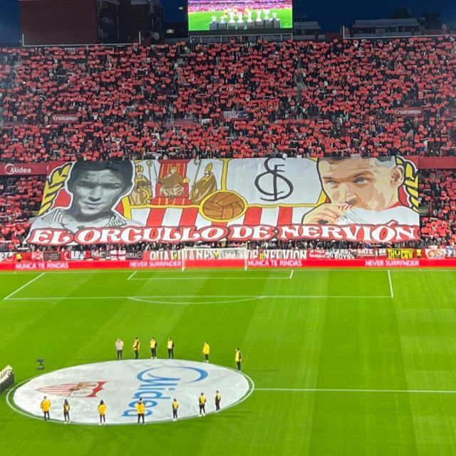 全站官网登录入口-39岁纳瓦斯温情告别皮斯胡安，伯纳乌上演最后一舞