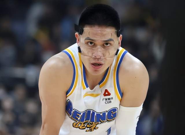 全站官网登录入口-北京首钢67比86惨败上海：范顶薪居然爆砍0分，还不如打NBA杨瀚森