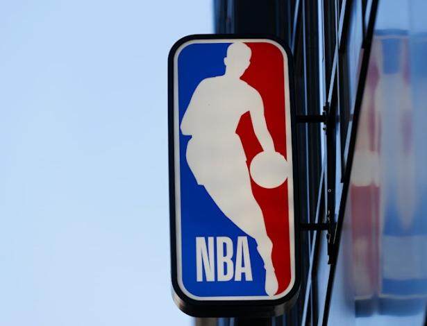 格局剧变?NBA多队推动东西部16队合并进行季后赛