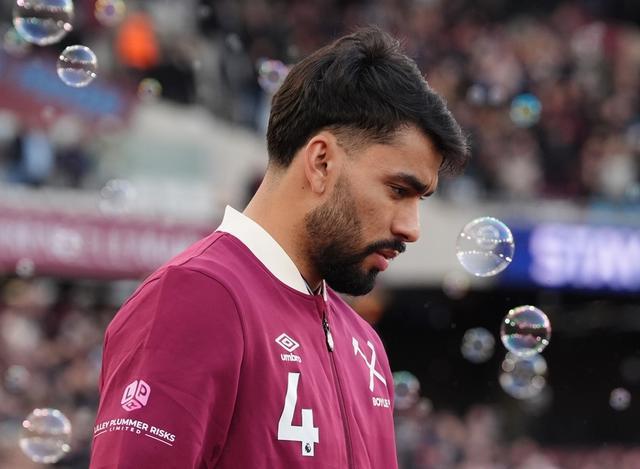 全站官网登录入口-记者：各方在敲定支付条款，帕奎塔预计在冬窗完成转会