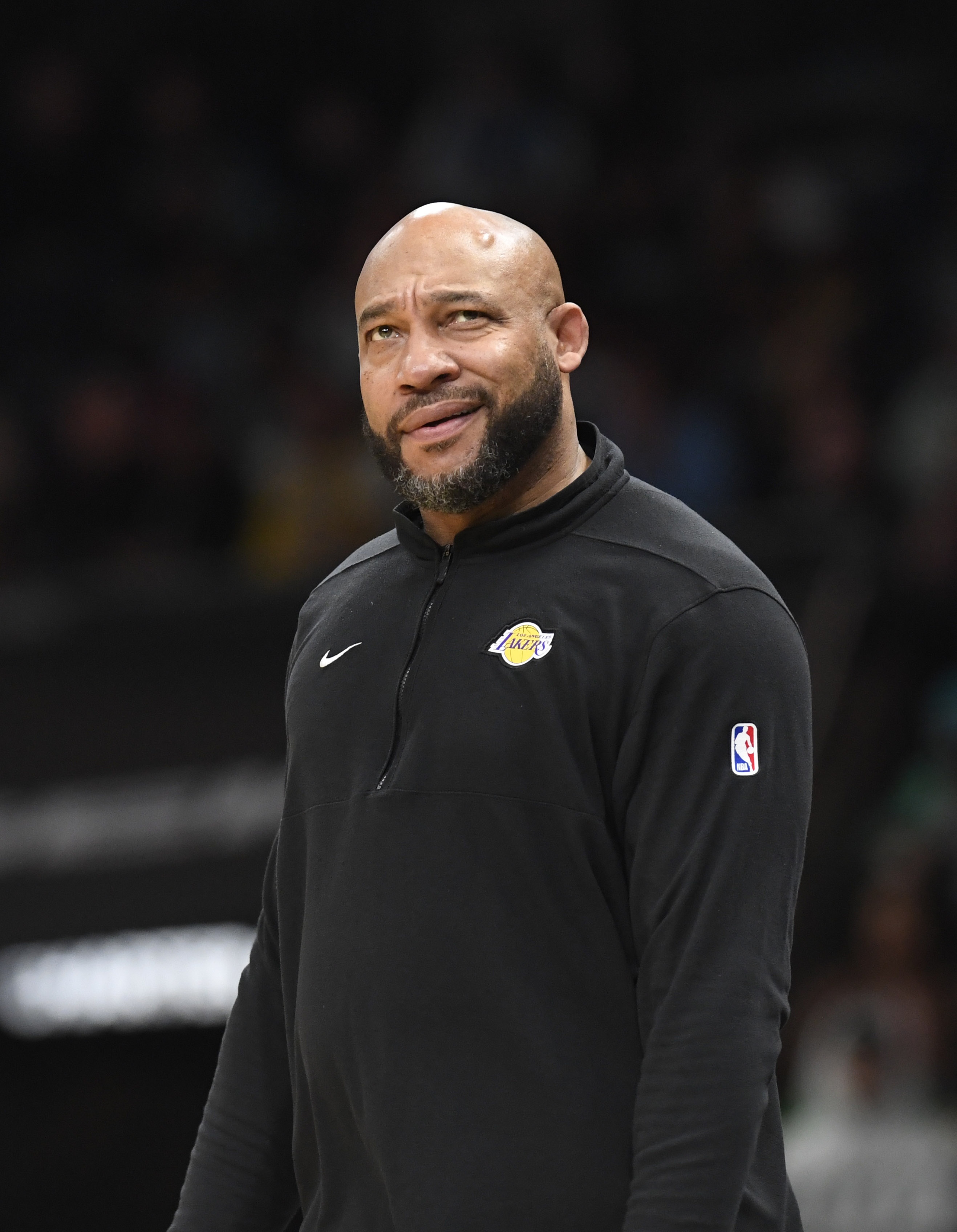 KaiyunSports-美记：鹈鹕临时主帅博雷戈预计不会转正 哈姆目前是主要候选人